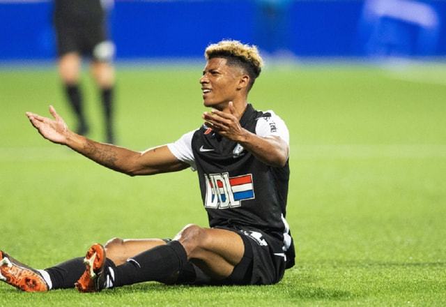 命中效率稳 命中效率稳