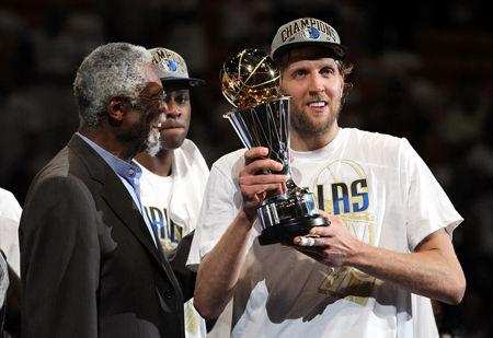 交出突破性 交出突破性